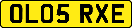 OL05RXE