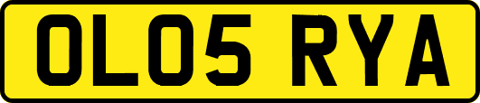 OL05RYA