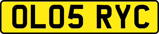 OL05RYC