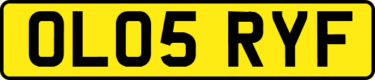 OL05RYF