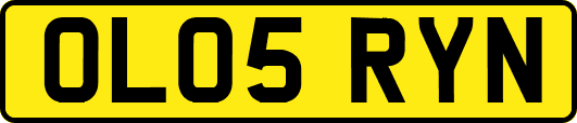 OL05RYN