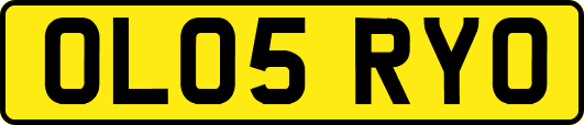 OL05RYO