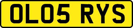 OL05RYS