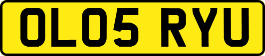 OL05RYU