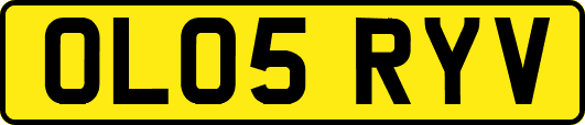 OL05RYV