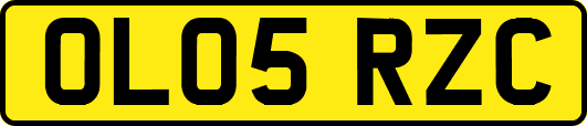 OL05RZC