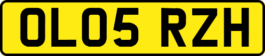 OL05RZH