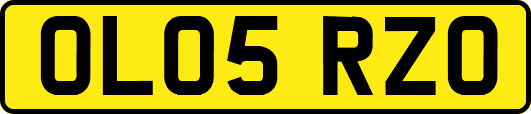 OL05RZO