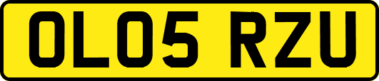 OL05RZU