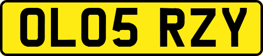 OL05RZY