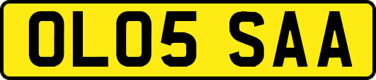 OL05SAA