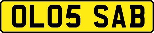 OL05SAB