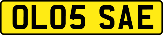 OL05SAE