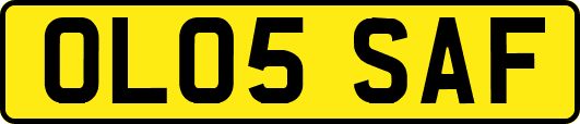 OL05SAF