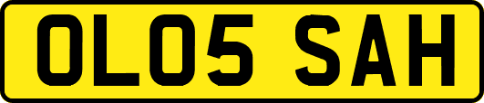 OL05SAH