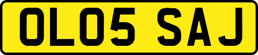 OL05SAJ