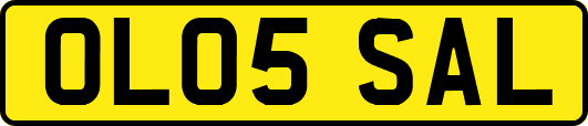 OL05SAL