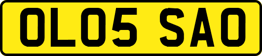 OL05SAO