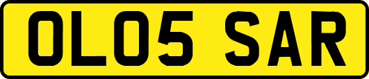 OL05SAR
