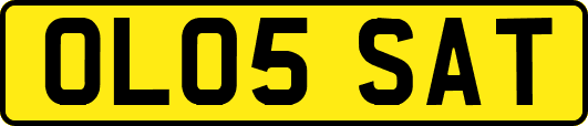 OL05SAT