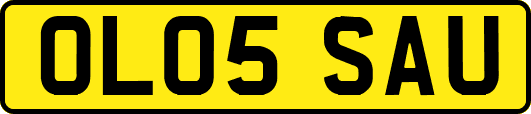 OL05SAU