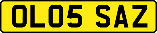 OL05SAZ
