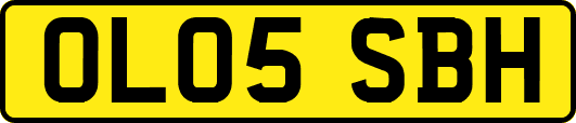 OL05SBH