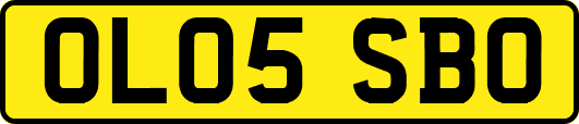 OL05SBO