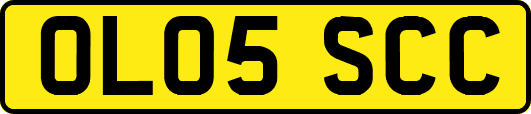 OL05SCC