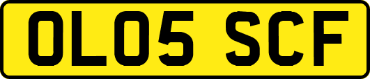 OL05SCF