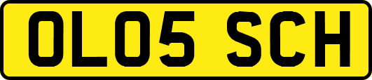 OL05SCH