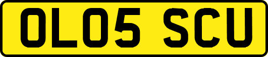 OL05SCU