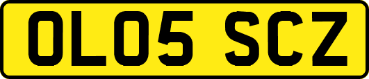 OL05SCZ