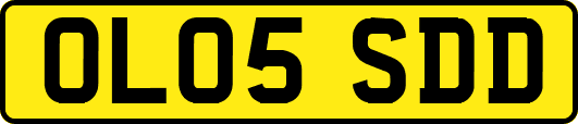 OL05SDD
