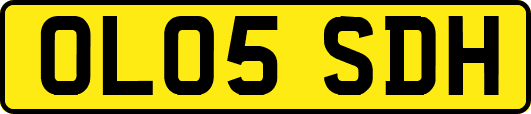 OL05SDH