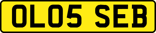 OL05SEB