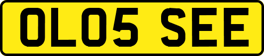 OL05SEE