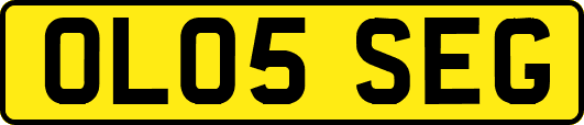 OL05SEG