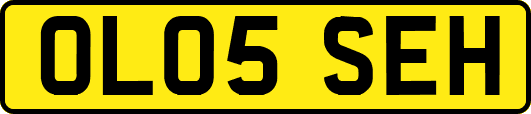 OL05SEH