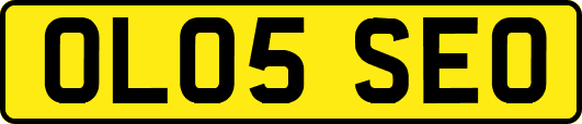 OL05SEO