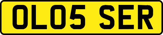 OL05SER