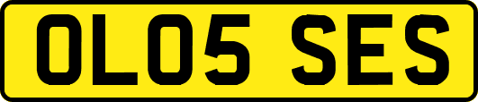 OL05SES