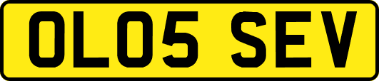 OL05SEV