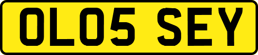 OL05SEY