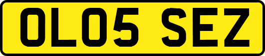 OL05SEZ