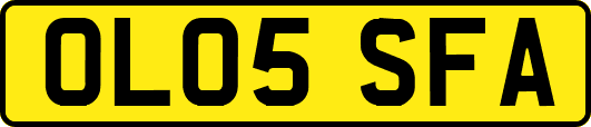 OL05SFA