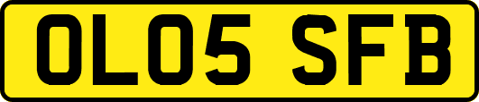 OL05SFB
