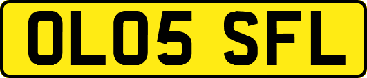 OL05SFL