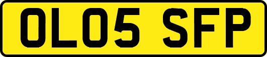 OL05SFP