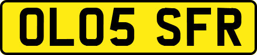 OL05SFR
